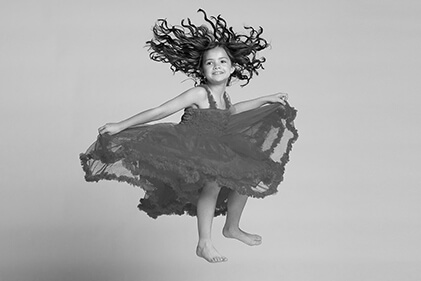 Παιδικό Musical - Maria Lyraraki | Dance With Me